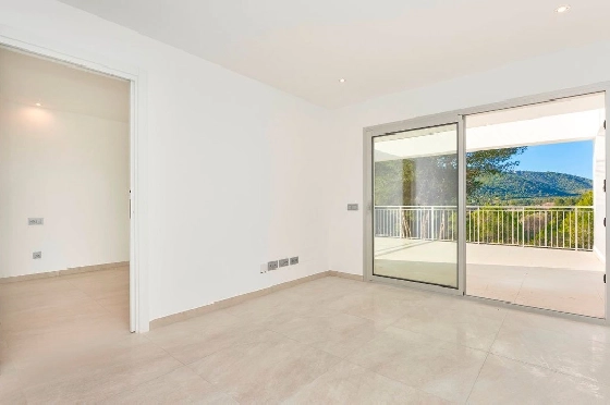 Erdgeschoss Apartment in Canyamel zu verkaufen, Wohnfläche 139 m², Zustand Erstbezug, Klimaanlage, 3 Schlafzimmer, 2 Badezimmer, Pool, ref.: HA-MLN-650-A05-6