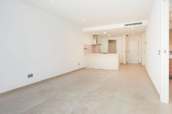 Erdgeschoss Apartment in Canyamel zu verkaufen, Wohnfläche 139 m², Zustand Erstbezug, Klimaanlage, 3 Schlafzimmer, 2 Badezimmer, Pool, ref.: HA-MLN-650-A05-8