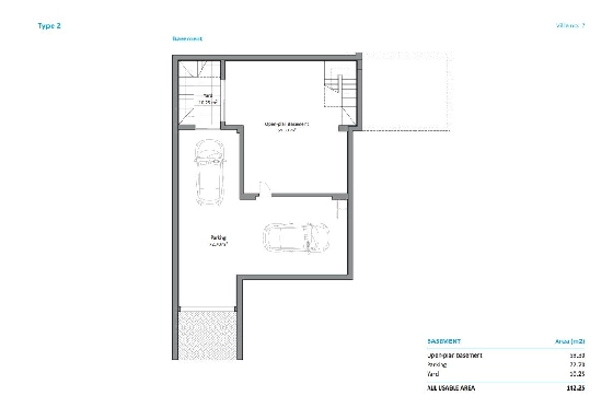 Villa in Finestrat zu verkaufen, Wohnfläche 423 m², Baujahr 2024, + KLIMA, Klimaanlage, Grundstück 578 m², 4 Schlafzimmer, 3 Badezimmer, Pool, ref.: BI-AL.H-033-21