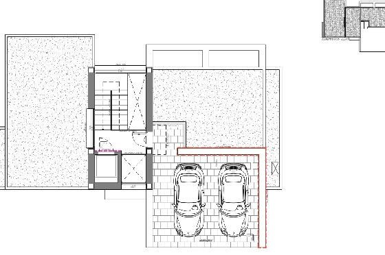 Villa in Altea(Altea Hills) zu verkaufen, Wohnfläche 535 m², Grundstück 1252 m², 4 Schlafzimmer, 6 Badezimmer, ref.: BP-4380ALT-6