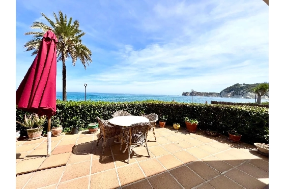 Villa in Javea zu verkaufen, Wohnfläche 450 m², Klimaanlage, 6 Schlafzimmer, 6 Badezimmer, Pool, ref.: BS-82754369-17