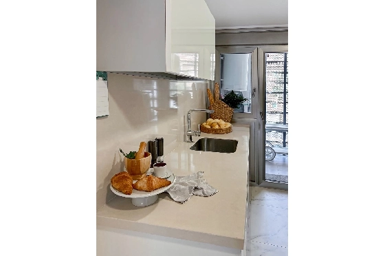 Apartment in Javea zu verkaufen, Wohnfläche 101 m², Klimaanlage, 3 Schlafzimmer, 2 Badezimmer, ref.: BS-84319398-12