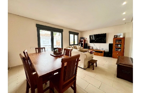 Finca in Javea zu verkaufen, Wohnfläche 366 m², Klimaanlage, 5 Schlafzimmer, 5 Badezimmer, ref.: BS-84786341-18