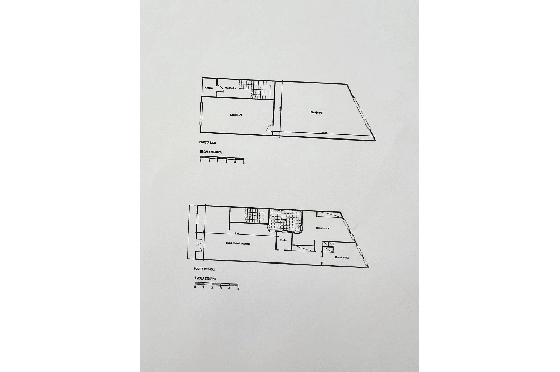 Finca in Javea zu verkaufen, Wohnfläche 366 m², Klimaanlage, 5 Schlafzimmer, 5 Badezimmer, ref.: BS-84786341-28