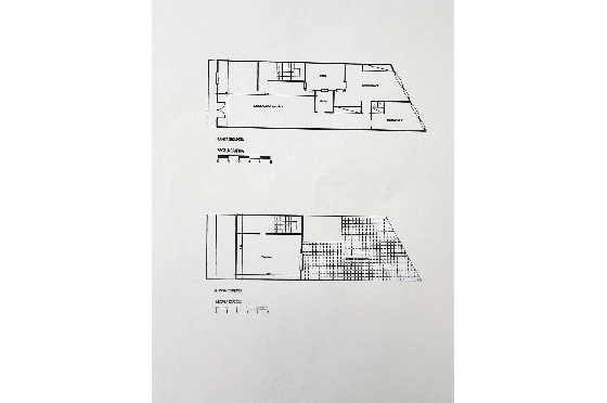 Finca in Javea zu verkaufen, Wohnfläche 366 m², Klimaanlage, 5 Schlafzimmer, 5 Badezimmer, ref.: BS-84786341-29