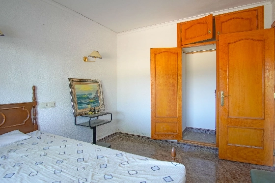 Villa in Denia(Campusos) zu verkaufen, Wohnfläche 321 m², Grundstück 2459 m², 7 Schlafzimmer, 4 Badezimmer, ref.: BP-8184DEN-26