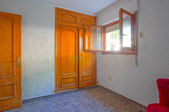 Villa in Denia(Campusos) zu verkaufen, Wohnfläche 321 m², Grundstück 2459 m², 7 Schlafzimmer, 4 Badezimmer, ref.: BP-8184DEN-28