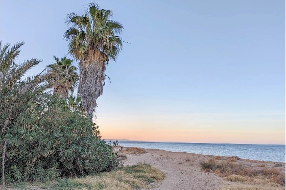 Villa in Denia(San Nicolas) zu verkaufen, Wohnfläche 250 m², Grundstück 1929 m², 3 Schlafzimmer, 2 Badezimmer, ref.: BP-8187DEN-6