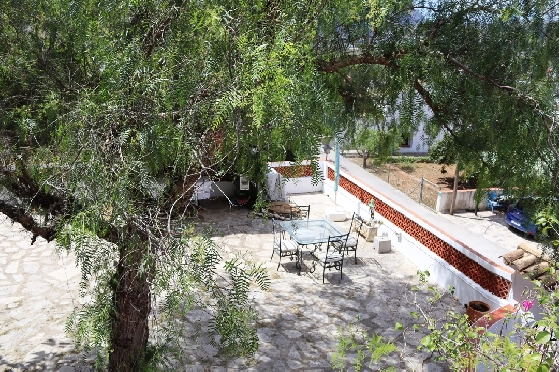 Villa in Pedreguer zu verkaufen, Wohnfläche 196 m², Grundstück 984 m², 3 Schlafzimmer, 3 Badezimmer, Pool, ref.: PT-24008-40