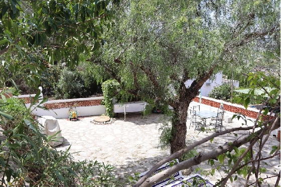 Villa in Pedreguer zu verkaufen, Wohnfläche 196 m², Grundstück 984 m², 3 Schlafzimmer, 3 Badezimmer, Pool, ref.: PT-24008-41