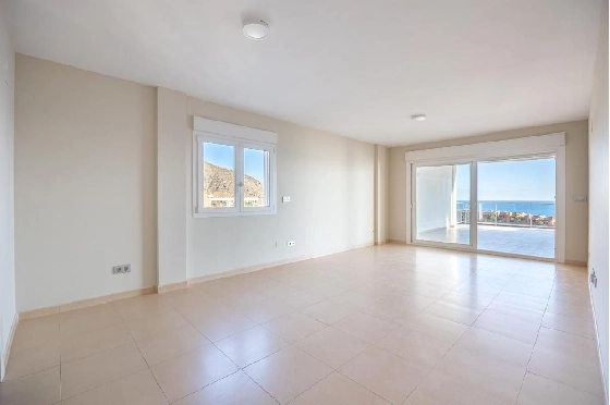 Apartment in Altea(Altea) zu verkaufen, Wohnfläche 150 m², 2 Schlafzimmer, 2 Badezimmer, Pool, ref.: COB-3373-10535-5