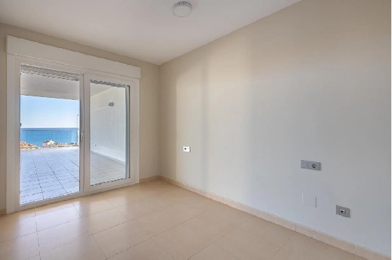 Apartment in Altea(Altea) zu verkaufen, Wohnfläche 150 m², 2 Schlafzimmer, 2 Badezimmer, Pool, ref.: COB-3373-10535-9