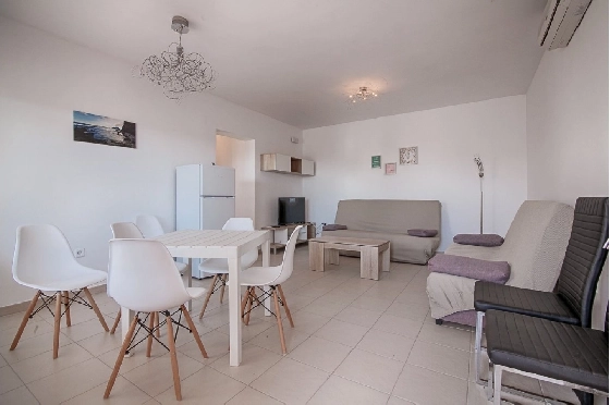 Villa in Calpe zu verkaufen, Wohnfläche 312 m², Klimaanlage, Grundstück 1010 m², 6 Schlafzimmer, 5 Badezimmer, Pool, ref.: AM-11289DA-27