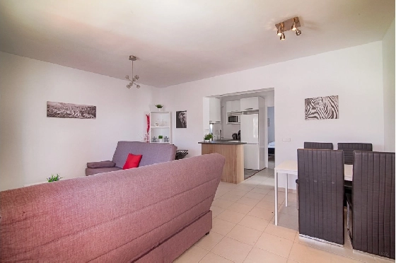 Villa in Calpe zu verkaufen, Wohnfläche 312 m², Klimaanlage, Grundstück 1010 m², 6 Schlafzimmer, 5 Badezimmer, Pool, ref.: AM-11289DA-29