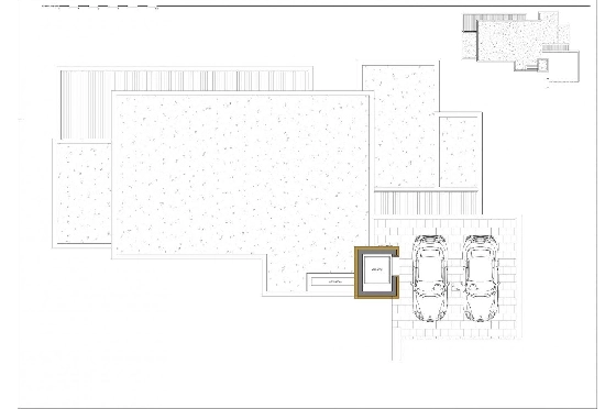 Villa in Benissa zu verkaufen, Wohnfläche 474 m², Baujahr 2021, Klimaanlage, Grundstück 1565 m², 4 Schlafzimmer, 4 Badezimmer, Pool, ref.: AM-11597DA-12