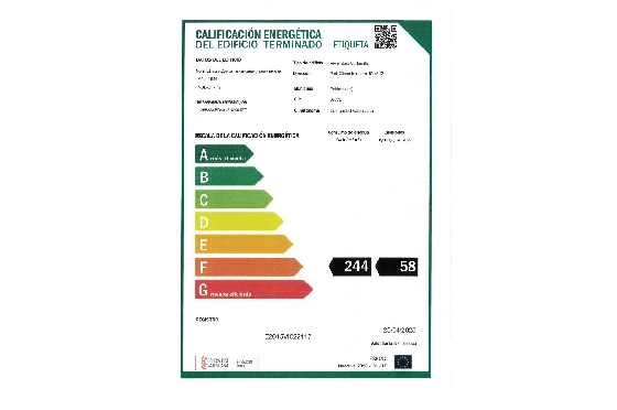 Sommerhaus in Els Poblets(Els Poblets) zur Ferienvermietung, Wohnfläche 125 m², Baujahr 1985, Zustand gepflegt, + Zentralheizung, Klimaanlage, Grundstück 400 m², 3 Schlafzimmer, 3 Badezimmer, Pool, ref.: V-0815-18