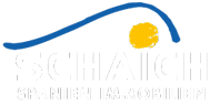 Spanienobjekte
